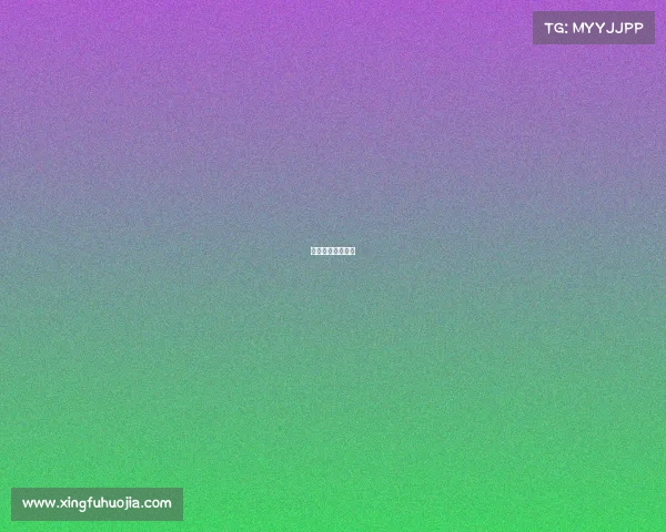 西甲巴萨比赛集锦