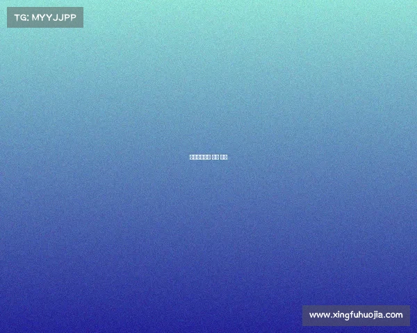 赛车赛事结果 赛车 赛事