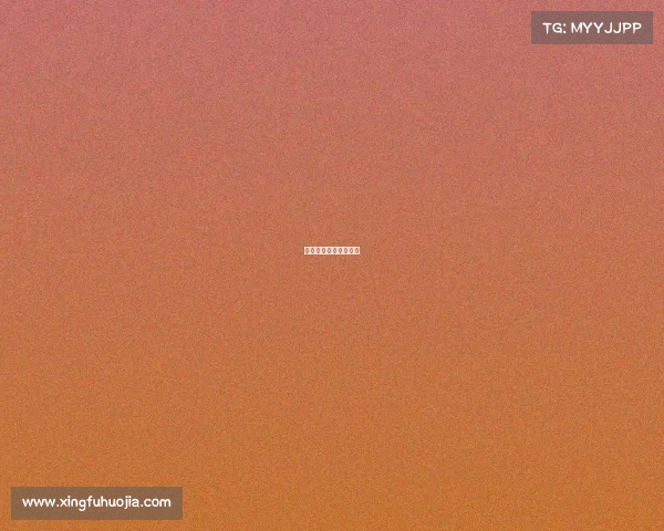 辽宁男篮最新消息战况